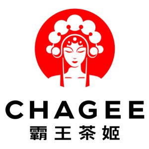 CHAGEE-1.jpg