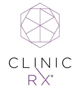 CLINIC RX 1