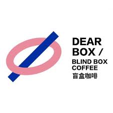 DEAR-BOX-1.jpg