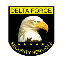 DELTA-FORCE-1.jpg