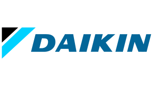 Daikin Logo 1