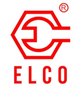 Elco 1