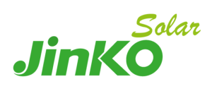 JINKO SOLAR 1