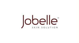 JOBELLE 1 e1723708113635