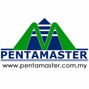 PENTAMASTER 1