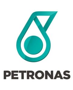 PETRONAS 1