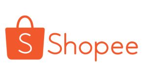 SHOPEE 1