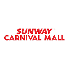 SUNWAY-1.png