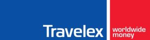 TRAVELEX-1.jpg