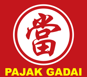 pajak gadai 1