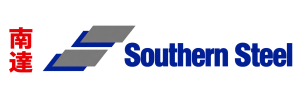 Southern Steel